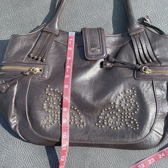 Mexx handbag - Picture 7 of 8